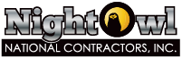 Night Owl National Contractors